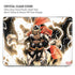 Marvel Thor Thor's Lightning MacBook Cases